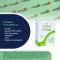 Mind Omegor - Fat Burners Supplement 60 Soft Capsules