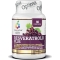 Resveratrolo Plus - Heart Health Supplement 60 tablets