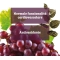 Resveratrolo Plus - Heart Health Supplement 60 tablets
