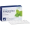 Vitacalm Melatotina - sleep supplement 120 tablets
