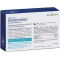 Vitacalm Melatotina - sleep supplement 120 tablets