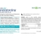 Vitacalm Melatotina - sleep supplement 120 tablets