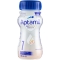 Profutura 1 - liquid milk 200 ml