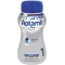 Profutura 1 - liquid milk 200 ml