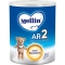 AR 2 - anti-reflux formula 400 g
