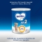 AR 2 - anti-reflux formula 400 g
