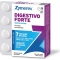 Digestive Forte - Digestive health supplement 20 tablets