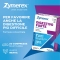 Digestive Forte - Digestive health supplement 20 tablets