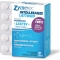 Intolleranze - digestive health supplement 20 tablets