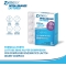 Intolleranze - digestive health supplement 20 tablets