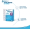 Intolleranze - digestive health supplement 20 tablets
