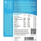 Intolleranze - digestive health supplement 20 tablets