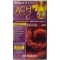 Biokeratin Ach8 - Hair Color N.6/RI Dark Blond Intense Red