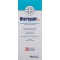 Plus - antibacterial mouthwash 250 ml