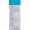 Plus - antibacterial mouthwash 250 ml