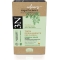 Maidenhair - Sweet formula permanent hair dye N.3N Dark brown