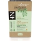 Maidenhair - Sweet formula permanent hair dye N.4N Brown
