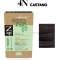 Maidenhair - Sweet formula permanent hair dye N.4N Brown