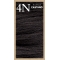 Maidenhair - Sweet formula permanent hair dye N.4N Brown