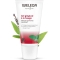 Oral Care - Mouthwash Rathany 50 ml