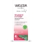 Oral Care - Mouthwash Rathany 50 ml