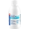 Perioplus + Regenerate - chlorhexidine mouthwash 200 ml