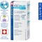 Perioplus + Regenerate - chlorhexidine mouthwash 200 ml