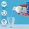 Perioplus + Regenerate - chlorhexidine mouthwash 200 ml