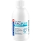 Perioplus + Regenerate - chlorhexidine mouthwash 200 ml