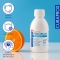Perioplus + Regenerate - chlorhexidine mouthwash 200 ml