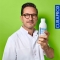 Perioplus + Regenerate - chlorhexidine mouthwash 200 ml