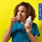 Perioplus + Regenerate - chlorhexidine mouthwash 200 ml