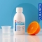 Perioplus + Regenerate - chlorhexidine mouthwash 200 ml