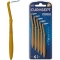 Proxi Angle Prevention T14 - 5 Interdental Brush 1.4mm