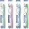 Softline - 1 Extra Soft Toothbrush 012