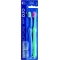 Softline - 1 Maxi Soft Toothbrush 010