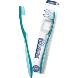 Soft - 1 Soft Toothbrush 015