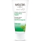 Oral Care - Vegetable Toothpaste 75 ml