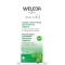 Oral Care - Vegetable Toothpaste 75 ml