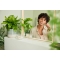 Oral Care - Vegetable Toothpaste 75 ml