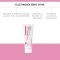 Dermovitamina Elle Ragadi Seno - Elasticizing protective gel cream 30ml
