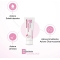Dermovitamina Elle Ragadi Seno - Elasticizing protective gel cream 30ml