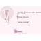 Dermovitamina Elle Ragadi Seno - Elasticizing protective gel cream 30ml