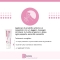 Dermovitamina Elle Ragadi Seno - Elasticizing protective gel cream 30ml