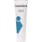 Ganodex - Cream for problem skin 100 Ml