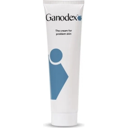 Ganodex - Cream for problem skin 100 Ml