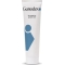 Ganodex - Cream for problem skin 100 Ml