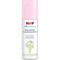 Mamma - Firming Balm 150 ml