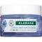 Cornflower water cream 50 ml