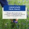 Cornflower water cream 50 ml